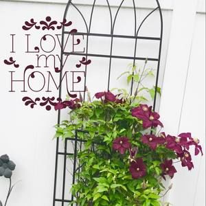 Meet your Posher, Elinor